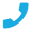 NorthLogic phone number icon