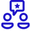 NorthLogic request a rate service